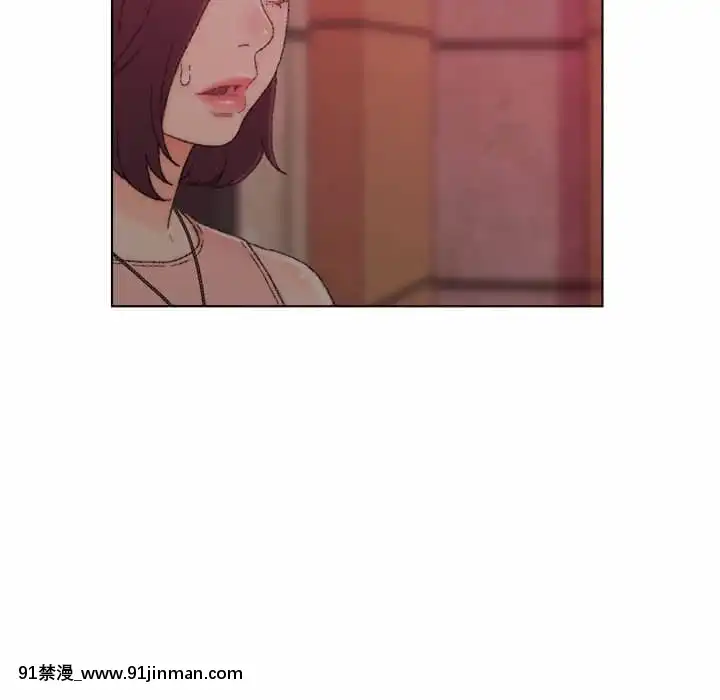 爸爸的壞朋友21-22話[don broco sep 18h]