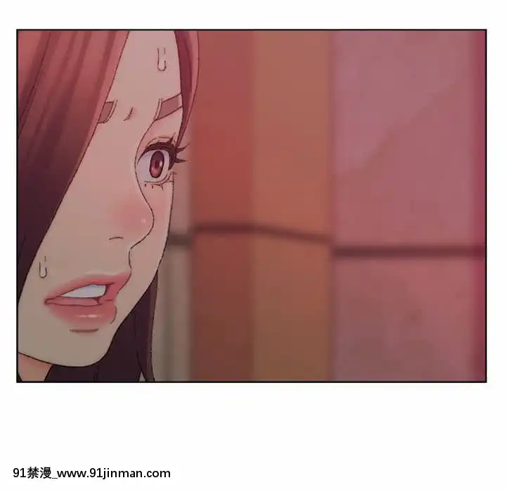 爸爸的壞朋友21-22話[don broco sep 18h]