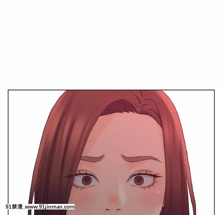 爸爸的壞朋友21-22話[don broco sep 18h]