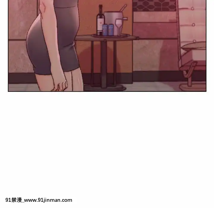 爸爸的壞朋友21-22話[don broco sep 18h]