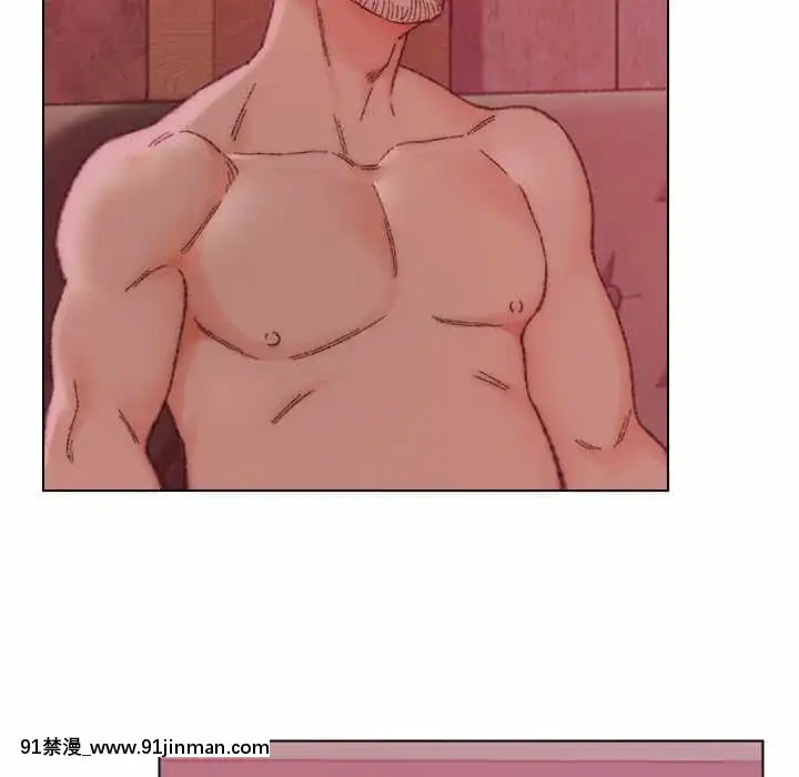 爸爸的壞朋友21-22話[don broco sep 18h]