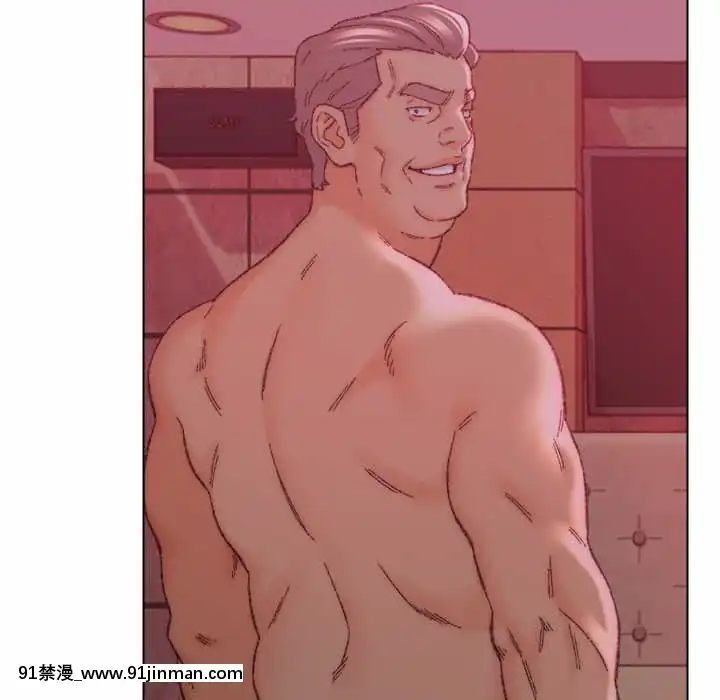 爸爸的壞朋友21-22話[don broco sep 18h]