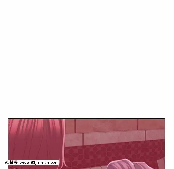 爸爸的壞朋友21-22話[don broco sep 18h]