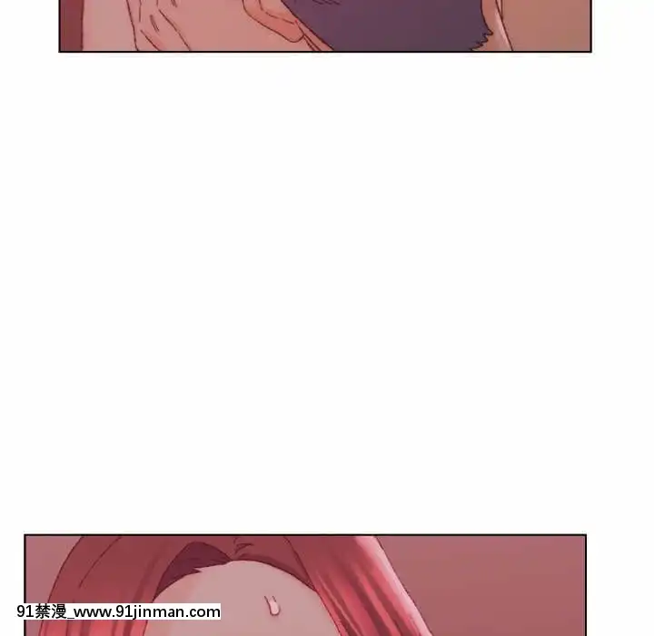 爸爸的壞朋友21-22話[don broco sep 18h]