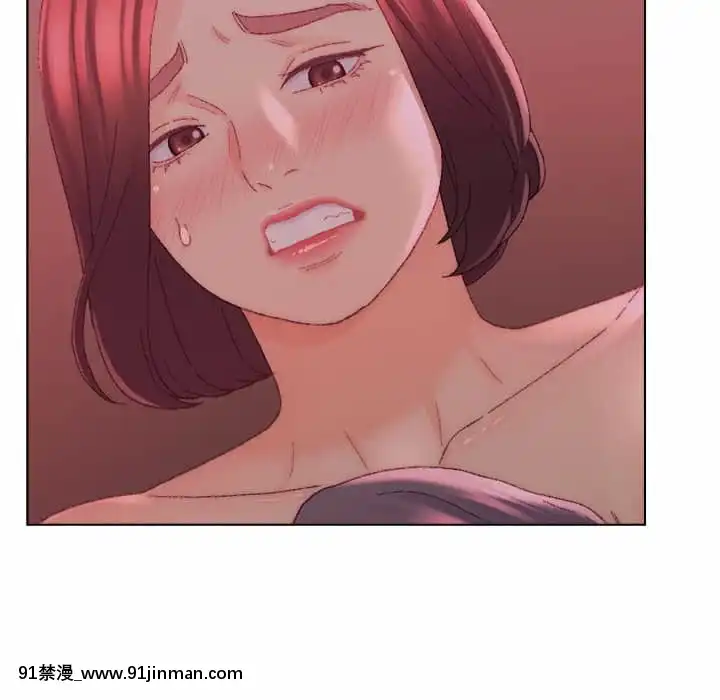 爸爸的壞朋友21-22話[don broco sep 18h]
