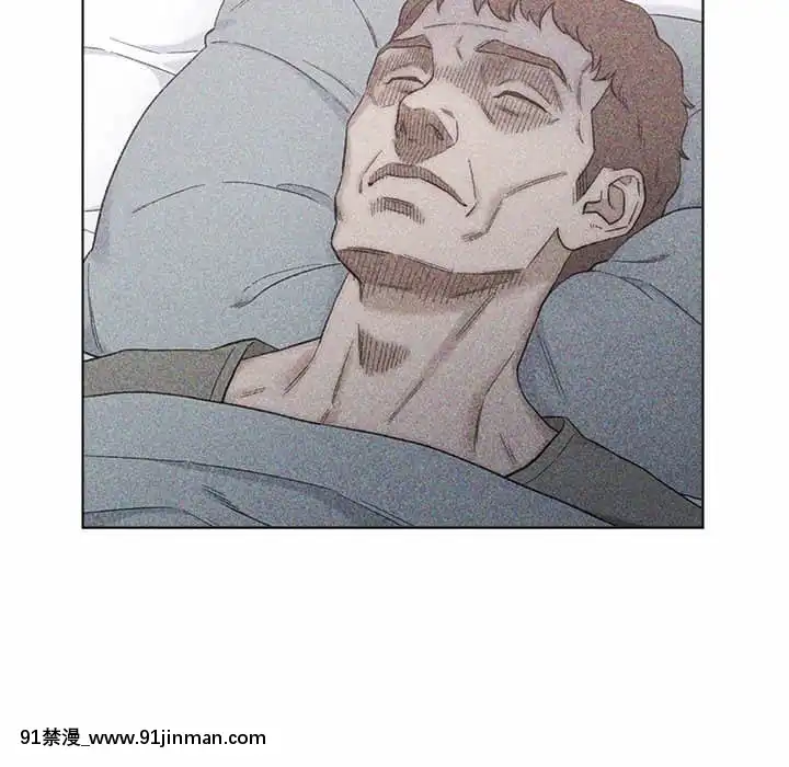 爸爸的壞朋友21-22話[don broco sep 18h]