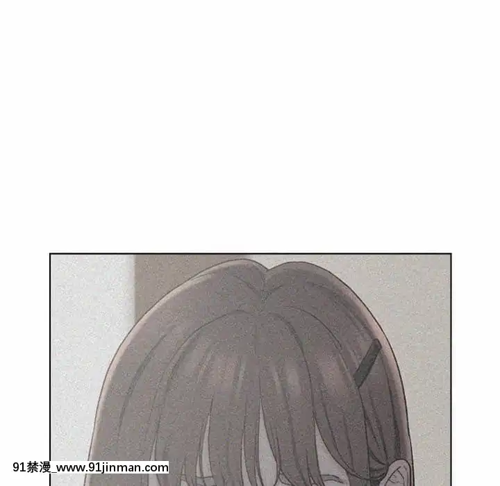 爸爸的壞朋友21-22話[don broco sep 18h]
