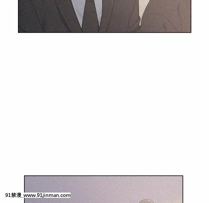 爸爸的壞朋友21-22話[don broco sep 18h]