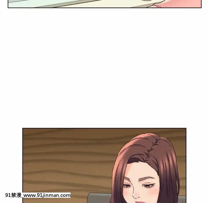 爸爸的壞朋友21-22話[don broco sep 18h]