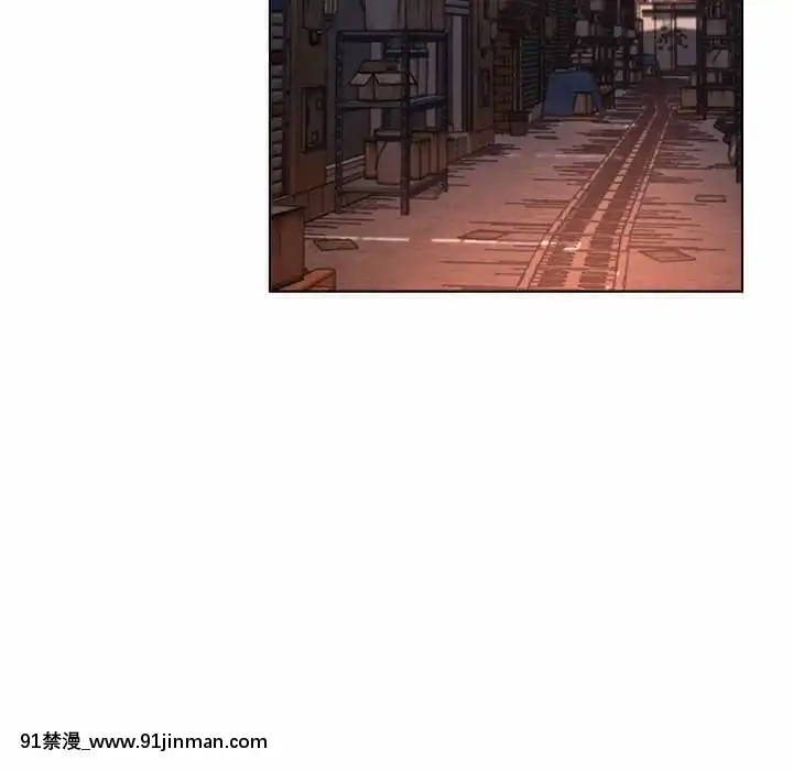 爸爸的壞朋友21-22話[don broco sep 18h]