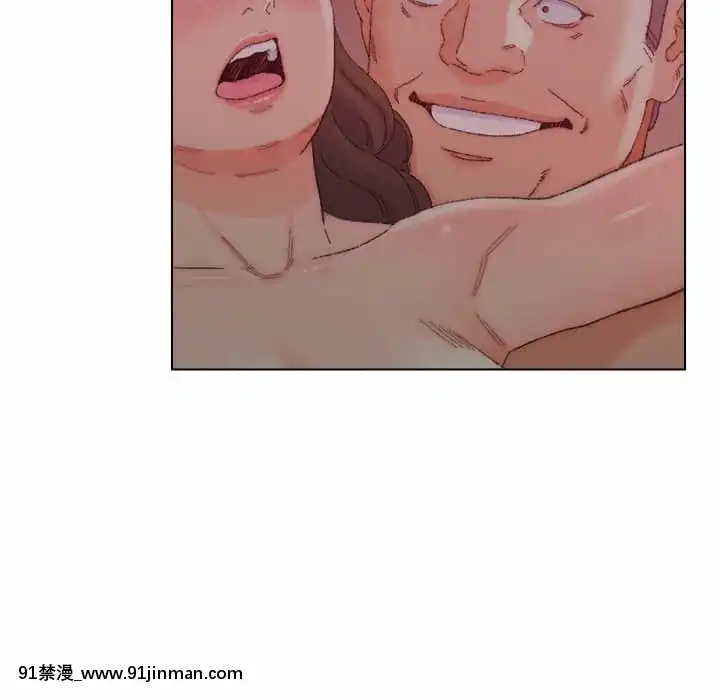 爸爸的壞朋友21-22話[don broco sep 18h]