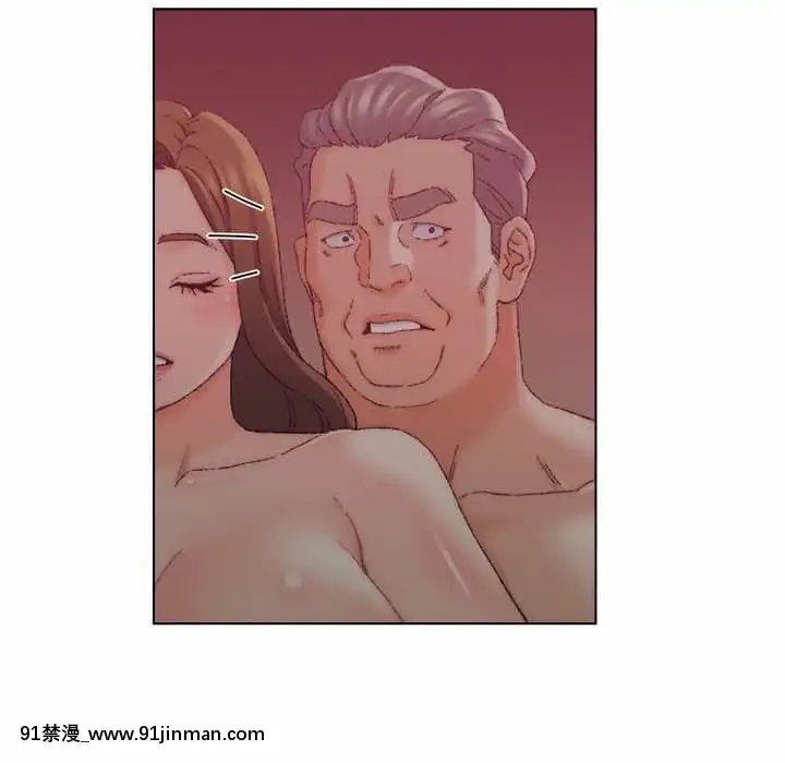 爸爸的壞朋友21-22話[don broco sep 18h]