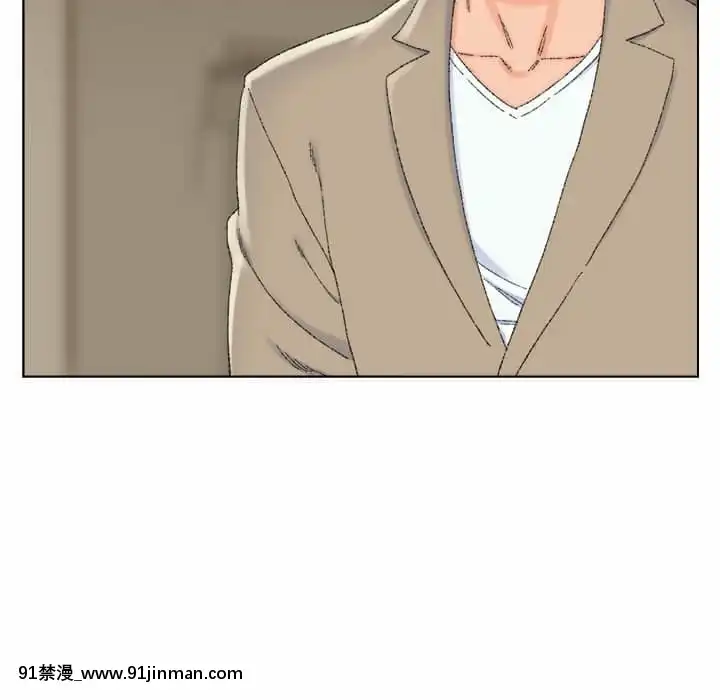 爸爸的壞朋友21-22話[don broco sep 18h]
