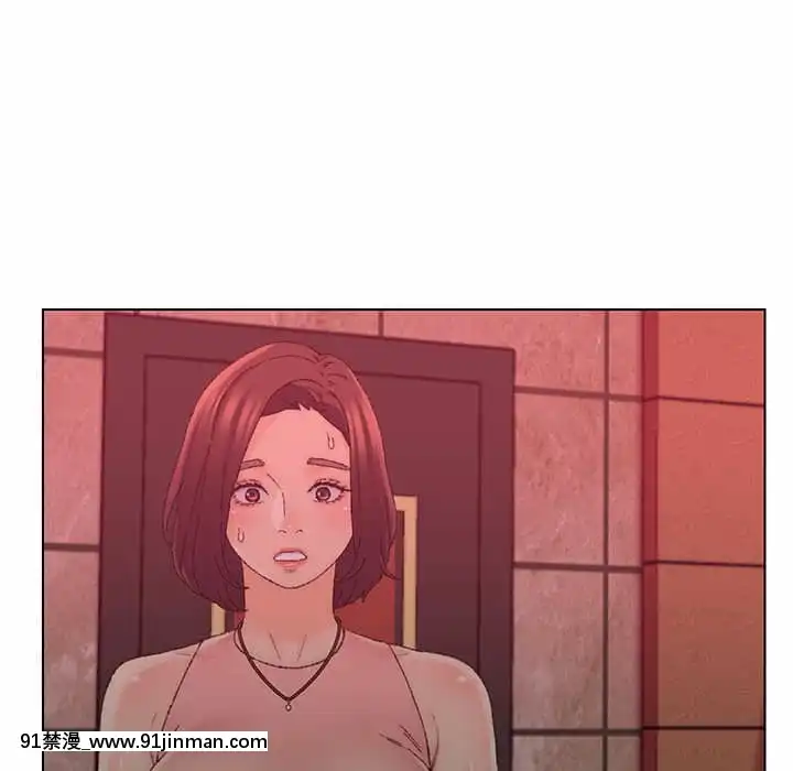 爸爸的壞朋友21-22話[don broco sep 18h]