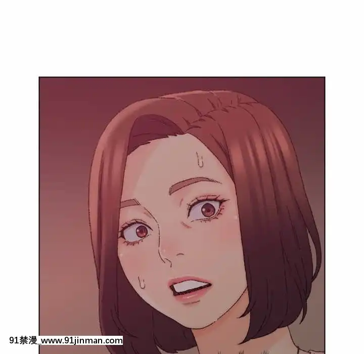 爸爸的壞朋友21-22話[don broco sep 18h]