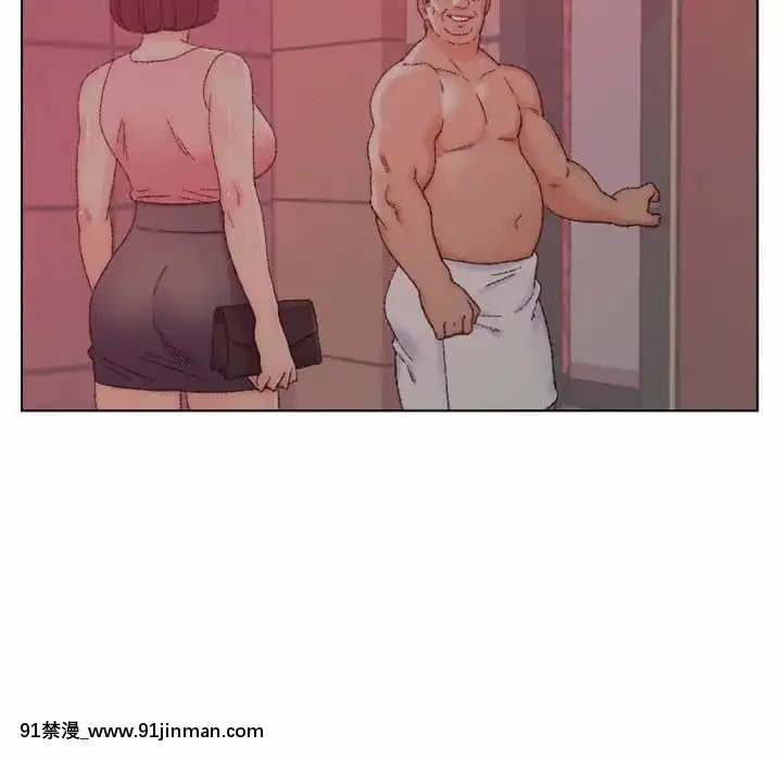 爸爸的壞朋友21-22話[don broco sep 18h]