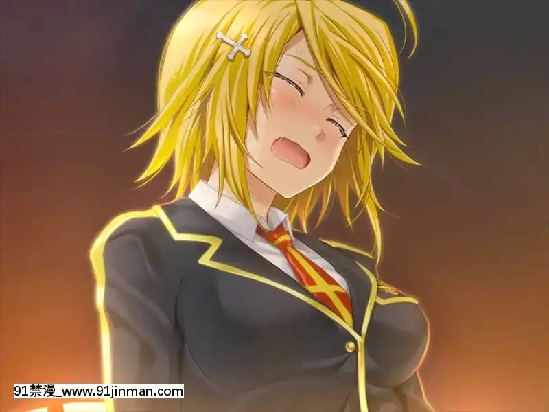 クラ☆クラCLASSY☆CRANBERRY'S[火影忍者花井 h漫]