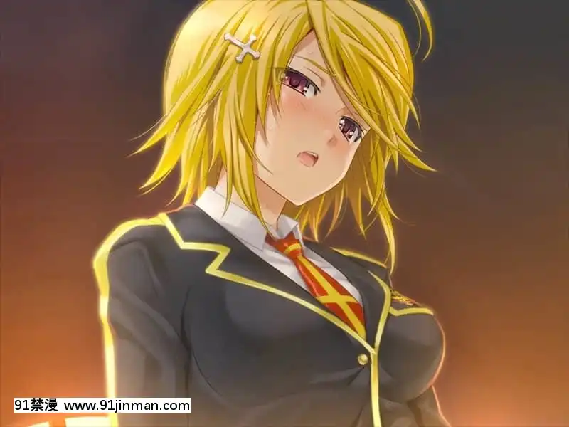 クラ☆クラCLASSY☆CRANBERRY'S[火影忍者花井 h漫]