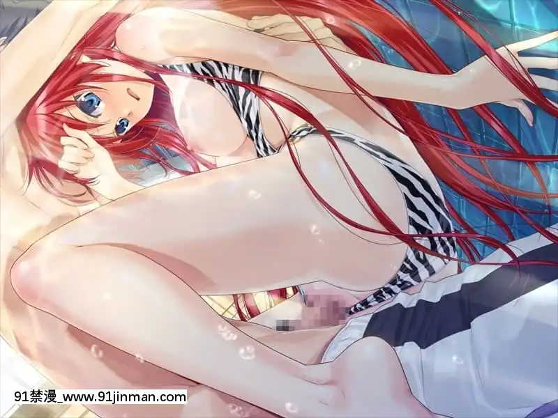 クラ☆クラCLASSY☆CRANBERRY'S[火影忍者花井 h漫]