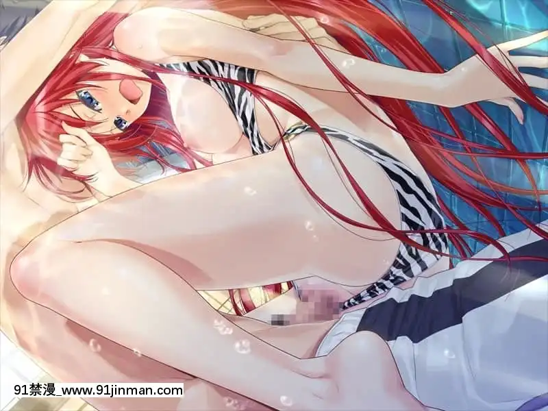 クラ☆クラCLASSY☆CRANBERRY'S[火影忍者花井 h漫]