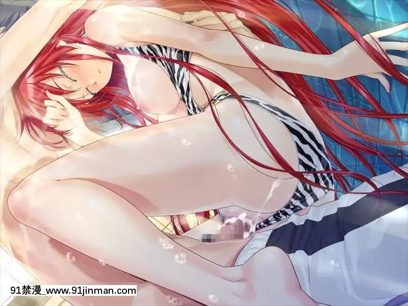 クラ☆クラCLASSY☆CRANBERRY'S[火影忍者花井 h漫]