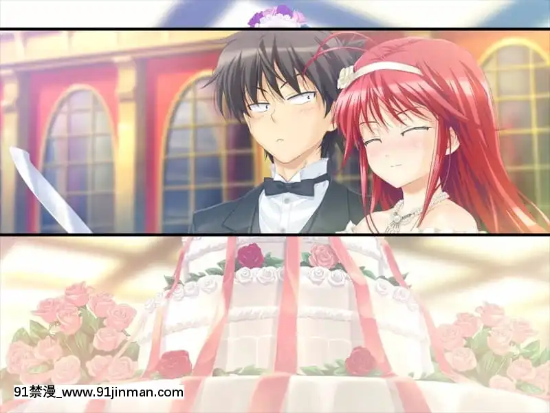 クラ☆クラCLASSY☆CRANBERRY'S[火影忍者花井 h漫]