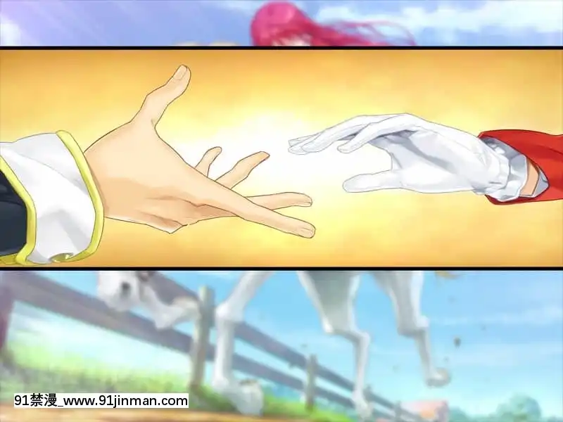 クラ☆クラCLASSY☆CRANBERRY'S[火影忍者花井 h漫]