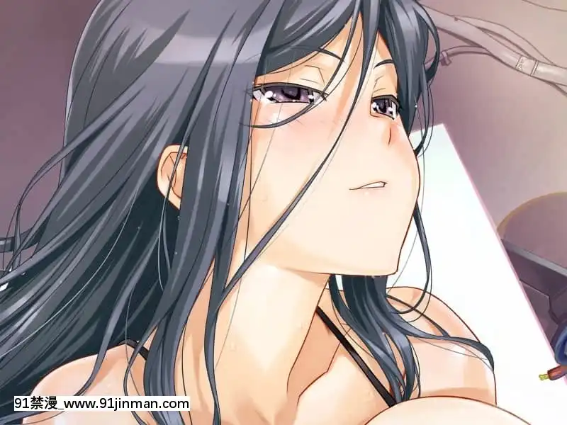 クラ☆クラCLASSY☆CRANBERRY'S[火影忍者花井 h漫]