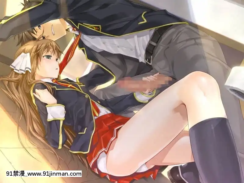 クラ☆クラCLASSY☆CRANBERRY'S[火影忍者花井 h漫]