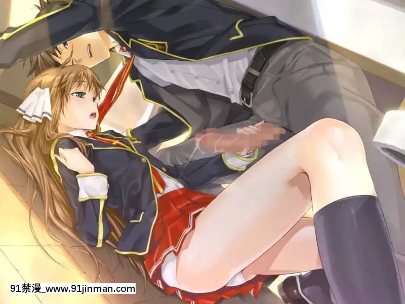 クラ☆クラCLASSY☆CRANBERRY'S[火影忍者花井 h漫]
