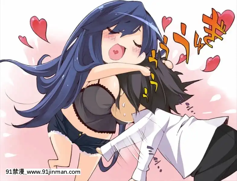 クラ☆クラCLASSY☆CRANBERRY'S[火影忍者花井 h漫]
