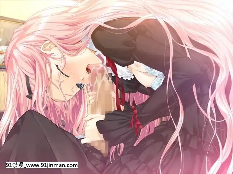 クラ☆クラCLASSY☆CRANBERRY'S[火影忍者花井 h漫]
