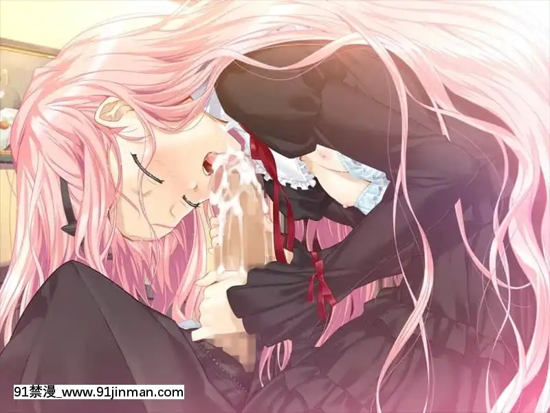 クラ☆クラCLASSY☆CRANBERRY'S[火影忍者花井 h漫]