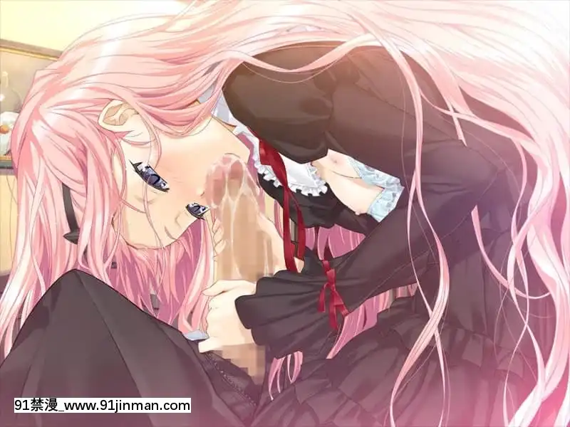 クラ☆クラCLASSY☆CRANBERRY'S[火影忍者花井 h漫]
