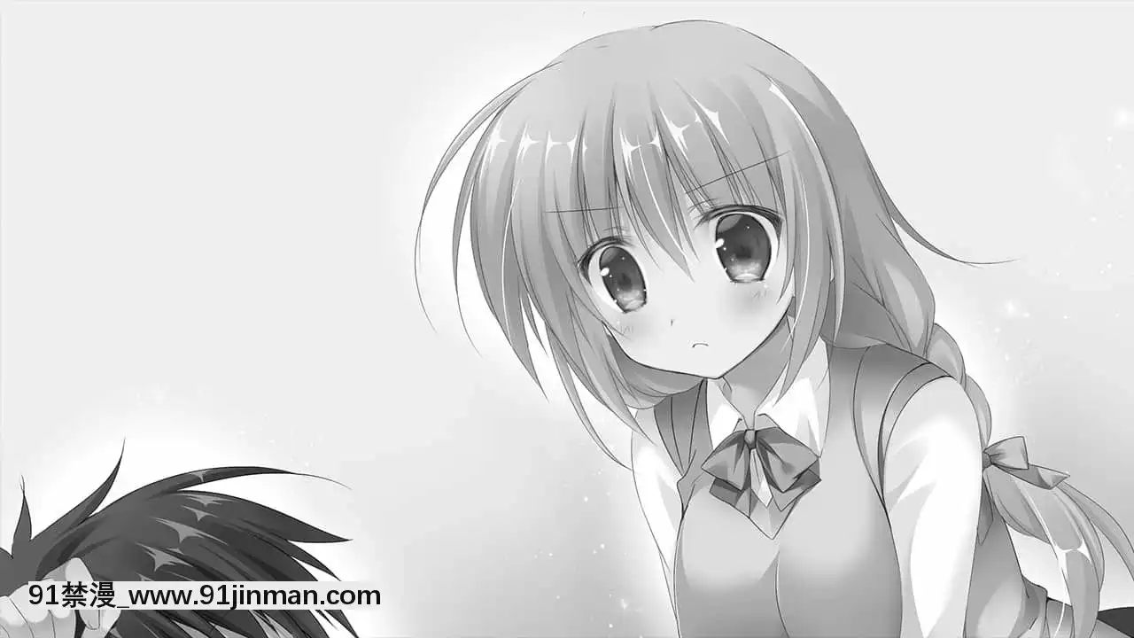 [きゃべつそふと]アメイジング・グレイス-Whatcolorisyourattribute？[變態 h漫]