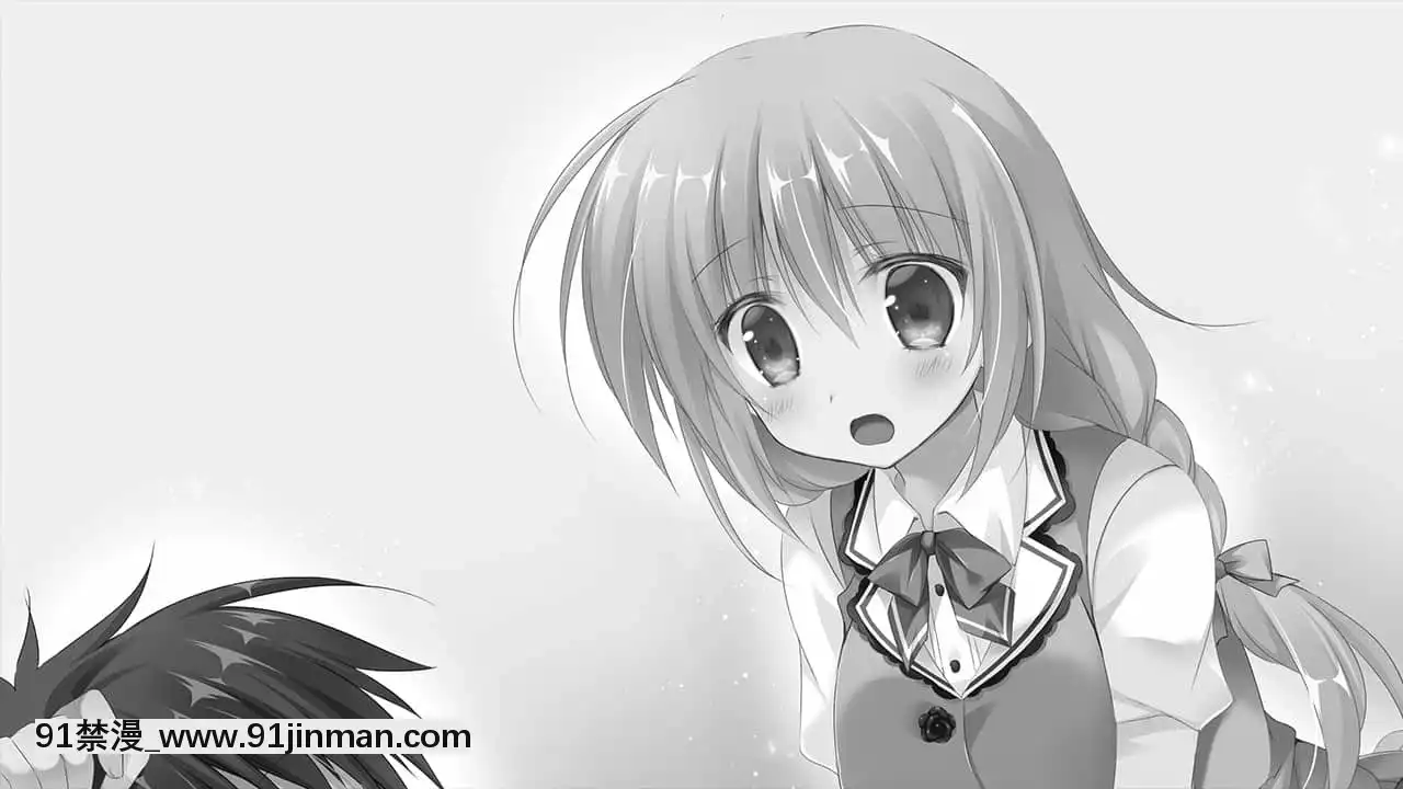 [きゃべつそふと]アメイジング・グレイス-Whatcolorisyourattribute？[變態 h漫]