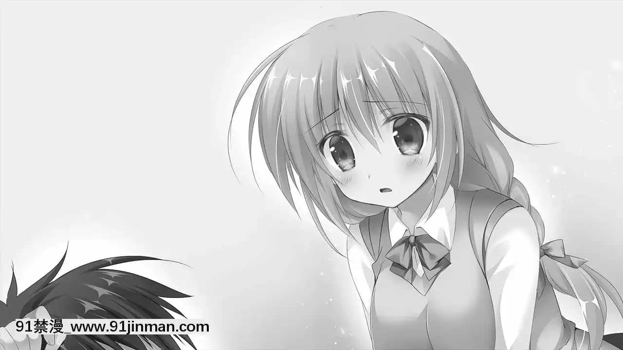[きゃべつそふと]アメイジング・グレイス-Whatcolorisyourattribute？[變態 h漫]