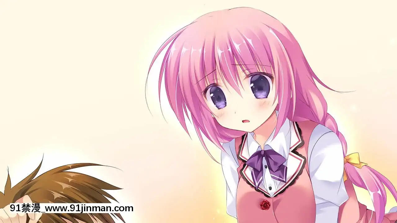 [きゃべつそふと]アメイジング・グレイス-Whatcolorisyourattribute？[變態 h漫]