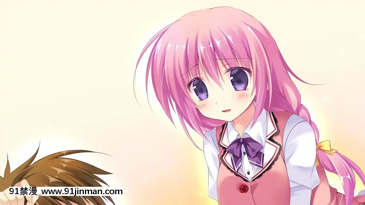 [きゃべつそふと]アメイジング・グレイス-Whatcolorisyourattribute？[變態 h漫]