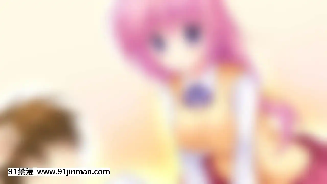 [きゃべつそふと]アメイジング・グレイス-Whatcolorisyourattribute？[變態 h漫]
