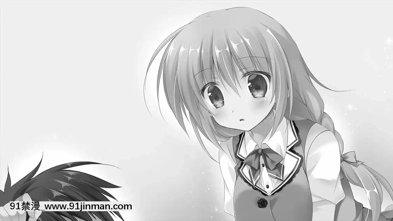 [きゃべつそふと]アメイジング・グレイス-Whatcolorisyourattribute？[變態 h漫]