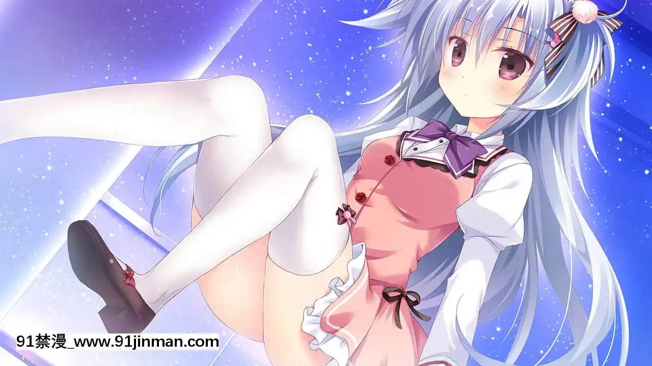[きゃべつそふと]アメイジング・グレイス-Whatcolorisyourattribute？[變態 h漫]