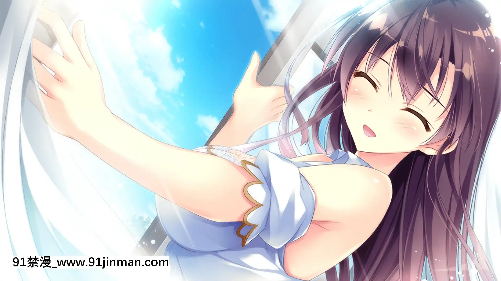 [ensemble]戀する気持ちのかさねかた由希江ミニアフター[18h hp]