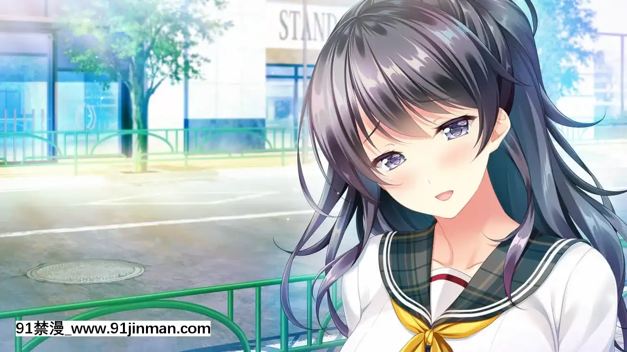 [HOOKSOFT]どっちのiが好きですか？[西義之 18禁]