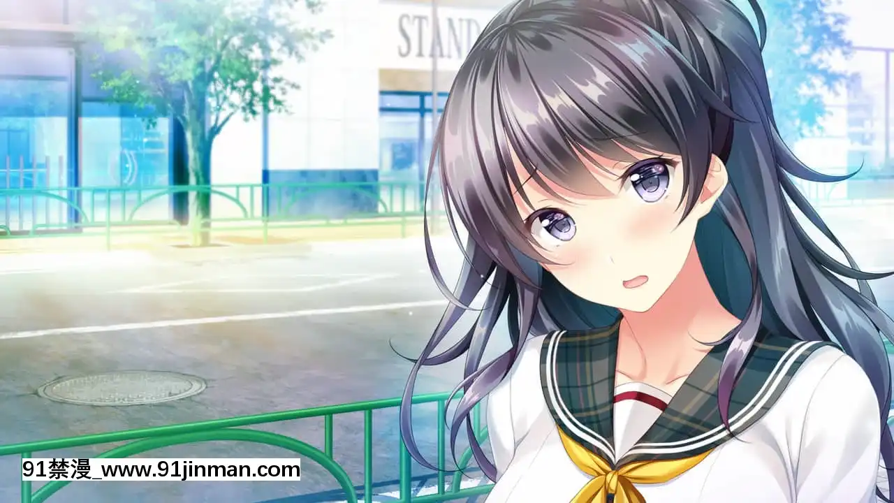 [HOOKSOFT]どっちのiが好きですか？[西義之 18禁]