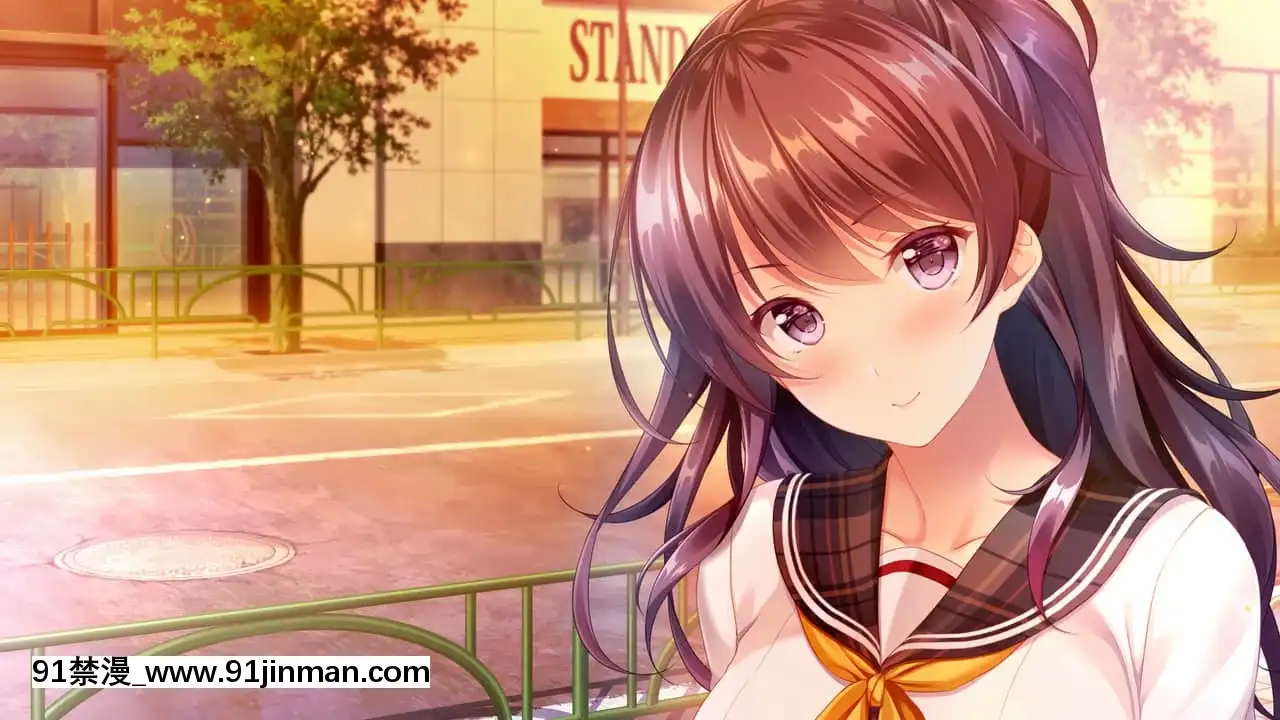 [HOOKSOFT]どっちのiが好きですか？[西義之 18禁]