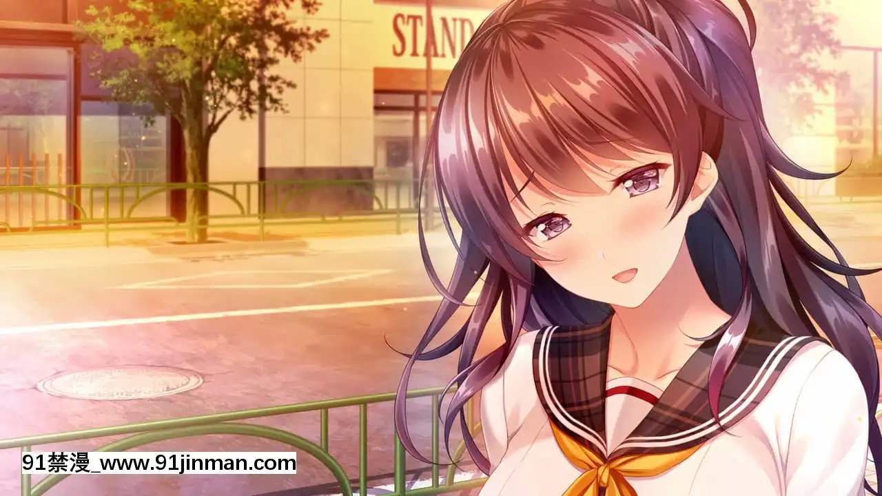 [HOOKSOFT]どっちのiが好きですか？[西義之 18禁]