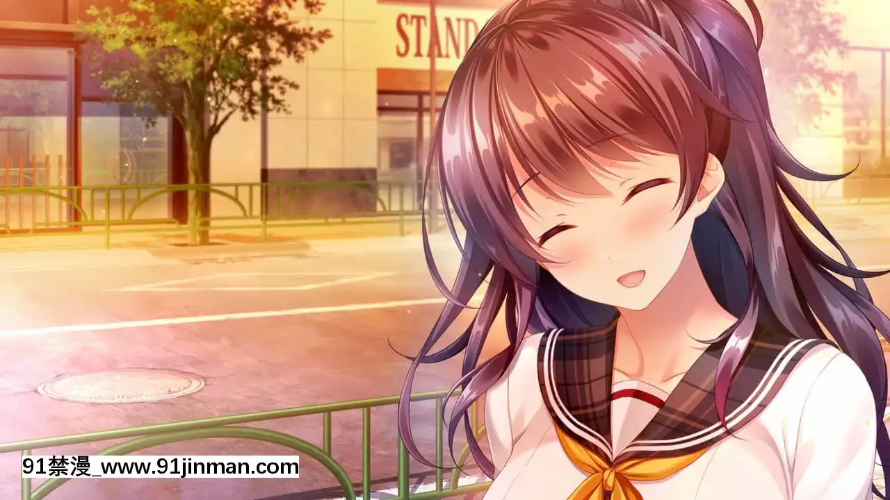[HOOKSOFT]どっちのiが好きですか？[西義之 18禁]