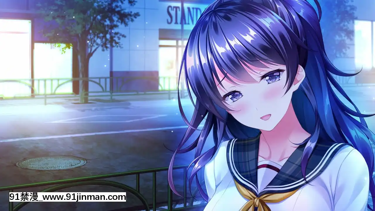 [HOOKSOFT]どっちのiが好きですか？[西義之 18禁]