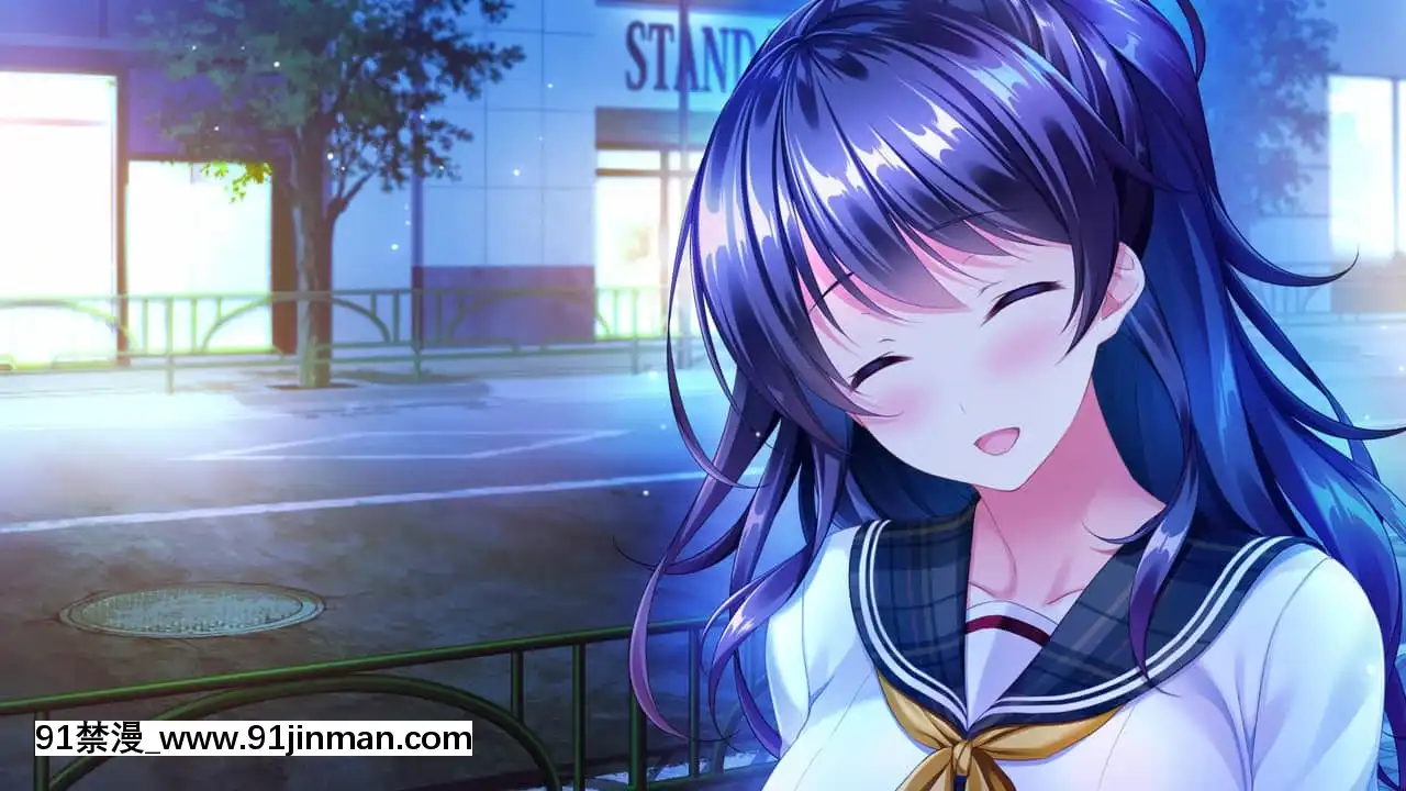 [HOOKSOFT]どっちのiが好きですか？[西義之 18禁]